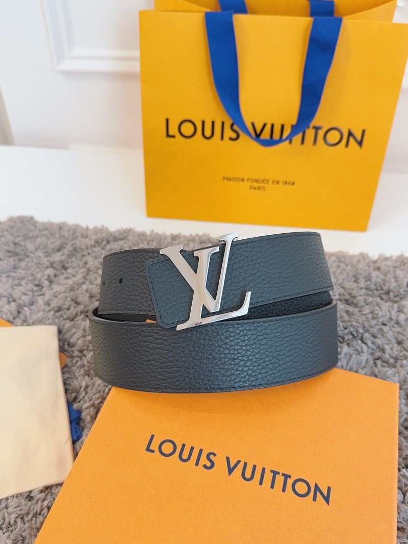 l0vis Vvtt0n belts